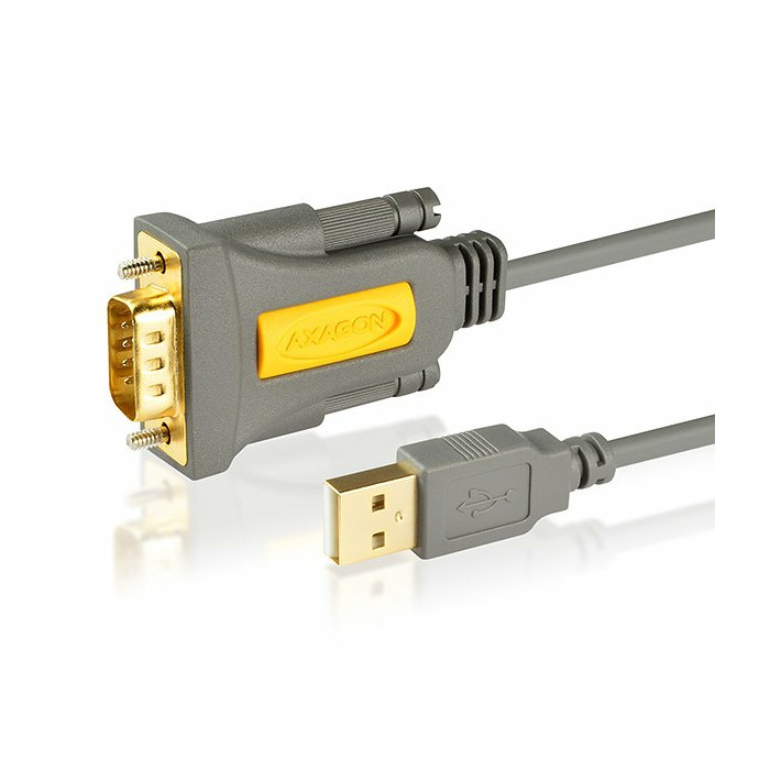 Ads 001. Ad-1 самолет. Усилитель kicx 400. Ads 001. Вырубщик под ригель renz tc 20.