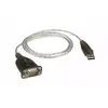 ATEN UC-232A1 USB 2.0 uz RS-232 adapters Photo 2