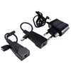 PREMIUMCORD USB 2.0 удлинитель kuext2 Photo 2