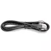 Кабель RJ12 VIRTUOS EKA05112 1,1 м Photo 2