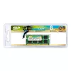Silicon Power DDR3L 8GB 1600MHz SO-DIMM Photo 2