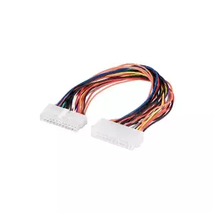 Power extension cable Goobay kn-atx-01 0.3m
