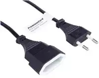 Pagarinātājs PREMIUMCORD kpsm3 230V 3m Photo 1