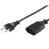 Pagarinātājs PREMIUMCORD kpsm3 230V 3m Photo 2