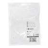 TB DisplayPort kabelis AKTBXVDMDPPG18B 1.8 m Photo 6