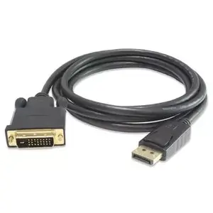 Video cable adapter PremiumCord KPORTADK02-03
