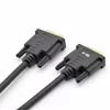 DVI kabelis TB AKTBXVD24DVI18B — 1,8 m Photo 6