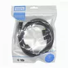 Кабель VGA TB AKTBXVGAMMG180B 15 м Photo 3