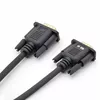 Кабель VGA TB AKTBXVGAMMG180B 15 м Photo 5