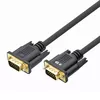 Кабель VGA TB AKTBXVGAMMG180B 15 м Photo 2