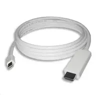 PREMIUMCORD mini DisplayPort на HDMI kportadmk04-02 Photo 1