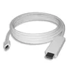 PREMIUMCORD mini DisplayPort на HDMI kportadmk04-02 Photo 2