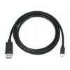 MiniDP на DP кабель PREMIUMCORD 1 м Photo 2