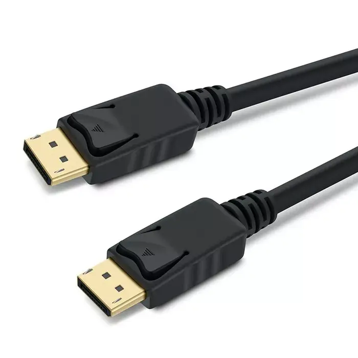 DisplayPort kabelis PREMIUMCORD kport5-03 3 m Photo 1