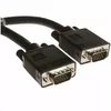 VGA кабель c-tech CB-VGAMM-5 — 5 м Photo 2