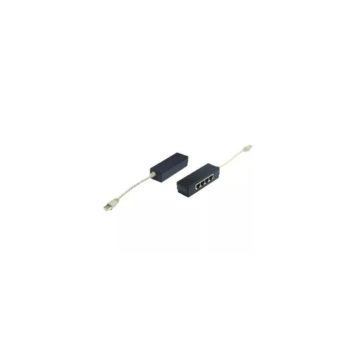 I/O Adapters & Controllers
