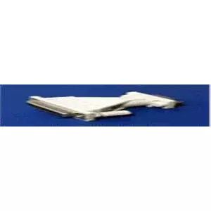 Serial adapter D-sub 9M to 25F pin OEM 12.03.6510