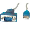 USB to Serial Converter Cable VALUE HAC0024 Photo 2