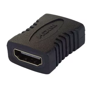 HDMI Cable PremiumCord kphdma-3