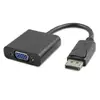Адаптер DisplayPort на VGA PREMIUMCORD kportad05 Photo 2