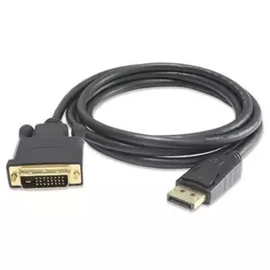 Адаптер видеокабеля PremiumCord KPORTADK02-05