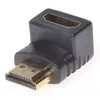 HDMI adapter M/F PREMIUMCORD kphdma-5 Photo 2