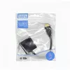 VGA uz HDMI adapteris TB AKTBXVAHMVGAF15 Photo 2