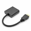 VGA uz HDMI adapteris TB AKTBXVAHMVGAF15 Photo 3