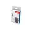 Adapter USB Type-C Akasa AK-CBCA23-18BK Photo 4
