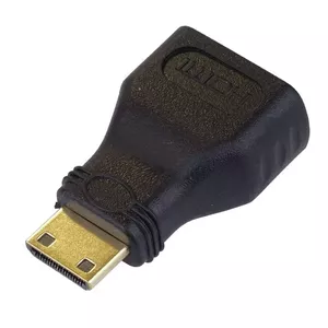 HDMI cable PremiumCord kphdma-14