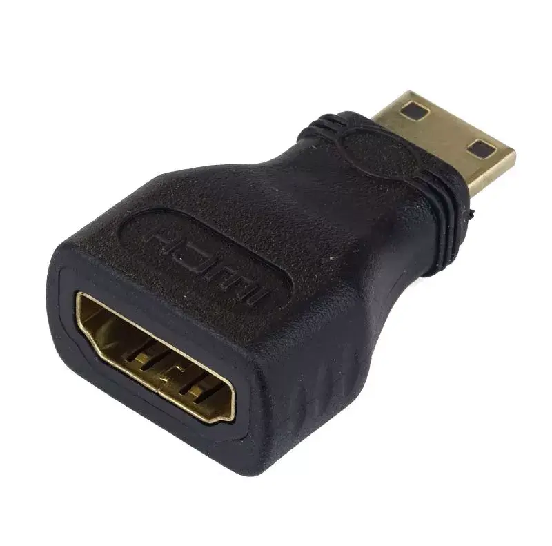 HDMI cable PremiumCord kphdma-14 Photo 2