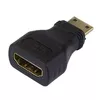 HDMI cable PremiumCord kphdma-14 Photo 2