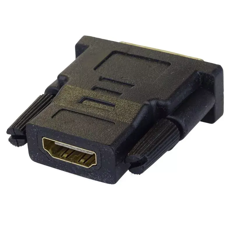 HDMI DVI-D Cable PremiumCord kphdma-2 Photo 2
