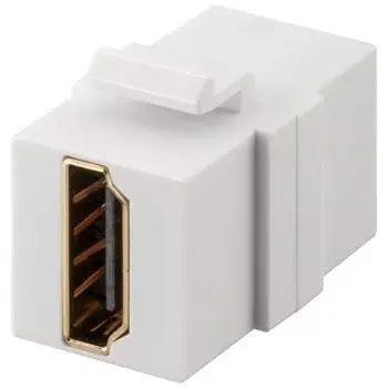 HDMI Keystone Module PREMIUMCORD kphdma-20 Photo 2