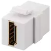HDMI Keystone Module PREMIUMCORD kphdma-20 Photo 2