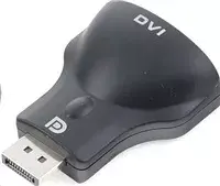 DisplayPort uz DVI adapteris PREMIUMCORD kportad02 Photo 3