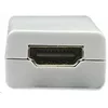 Mini DisplayPort uz HDMI adapteris PREMIUMCORD kportadm01 Photo 3