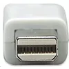 Mini DisplayPort uz HDMI adapteris PREMIUMCORD kportadm01 Photo 4