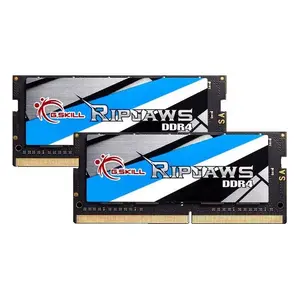 Atmiņas modulis G.Skill Ripjaws DDR4 32GB 2400MHz