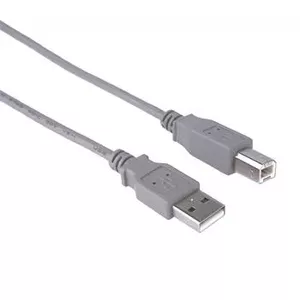 USB cable PremiumCord KU2AB5 USB 2.0 5 m