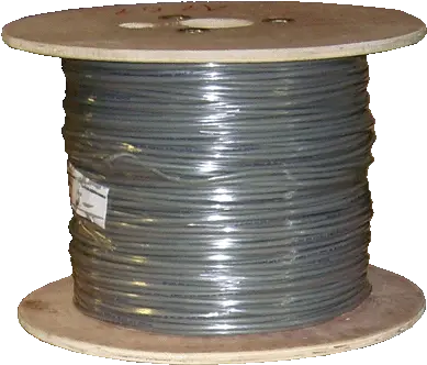 Tīkla kabelis DATACOM FTP vads CAT6