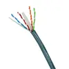 Network Cable DATACOM UTP Wire Cat6 Photo 2