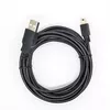 USB-кабель TB AKTBXKU3PBAW30B 3 м Mini USB Photo 2