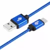 Кабель USB Type-C — USB-A TB AKTBXKUCSBA150N Photo 2