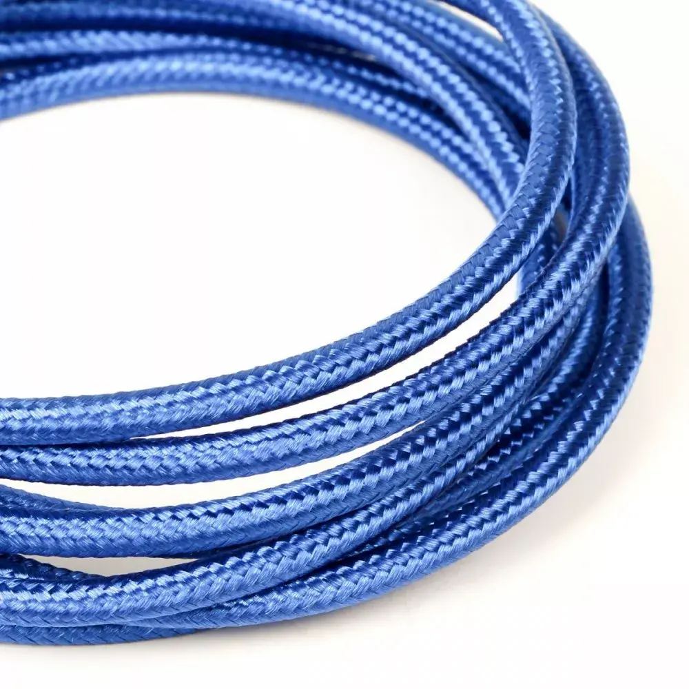 Кабель USB Type-C — USB-A TB AKTBXKUCSBA150N Photo 3