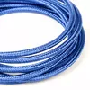 Кабель USB Type-C — USB-A TB AKTBXKUCSBA150N Photo 3
