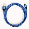 Кабель USB Type-C — USB-A TB AKTBXKUCSBA150N Photo 4