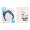 Кабель USB Type-C — USB-A TB AKTBXKUCSBA150N Photo 6