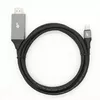 HDMI kabelis TB AKTBXVH1P20C USB‑C uz HDMI 4K Photo 6