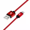 TB USB-C kabelis AKTBXKUCSBA150M 1.5 m Photo 3
